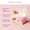 thumbnail image 2 of Swedish Skincare Essentials LUNA Mini 3 Set, 2 of 6