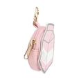 thumbnail image 12 of Licensed Mini Backpack with Coin Pouch Charm, 12 of 13