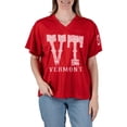 thumbnail image 1 of State of Mine Women's Western State Jersey T-Shirt, 1 of 5