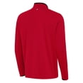 thumbnail image 2 of NFL Men's Quarter Zip Pullover, 2 of 5
