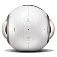 thumbnail image 4 of Samsung Gear 360 Camera, 4 of 6