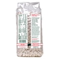thumbnail image 2 of Camellia Large Lima Beans, 4 lbs., 2 of 6