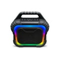 thumbnail image 3 of EcoXGear EcoExplorerXL Wireless Bluetooth Speaker, 3 of 11