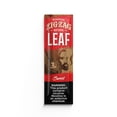thumbnail image 2 of Zig Zag Sweet Natural Leaf Wraps 2 ct., 25. pk, 2 of 2
