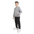 thumbnail image 2 of Champion Boys Hoodie, 2 of 7