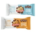 thumbnail image 3 of KISS MY KETO 12CT, 3 of 3