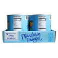 thumbnail image 3 of Member's Mark Mandarin Oranges, 105 oz., 3 of 6