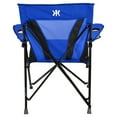 thumbnail image 3 of Kijaro Dual Lock XXL  Portable Camping Chair - 2 Pack, 3 of 7
