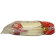 thumbnail image 5 of Maya's White Flour Tortillas Burrito Style 30 oz., 3 pk., 5 of 9