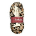 thumbnail image 8 of Brookstone Women's 2-Pack Cozy Slipper Sock, 8 of 11