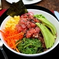 thumbnail image 2 of Member's Mark Tuna Poke Bowl, Service Counter, 2 of 2