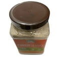 thumbnail image 4 of Maga Wellness Protein Meal Replacement Shake (11.4 oz., 2 pk.), 4 of 5