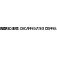 thumbnail image 7 of Dunkin' Donuts Decaf Coffee K-Cups, Medium Roast, 54 ct., 7 of 9