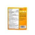 thumbnail image 2 of Tiger Balm Pain Relieving Patch, 15 ct., 2 of 5