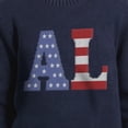 thumbnail image 4 of State of Mine Kids Sweater, 4 of 11