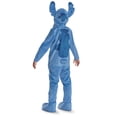 thumbnail image 3 of Disney Stitch Kids Deluxe Costume, 3 of 9