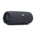 thumbnail image 1 of JBL Flip Essential 3 SE Portable Waterproof Speaker, 1 of 5