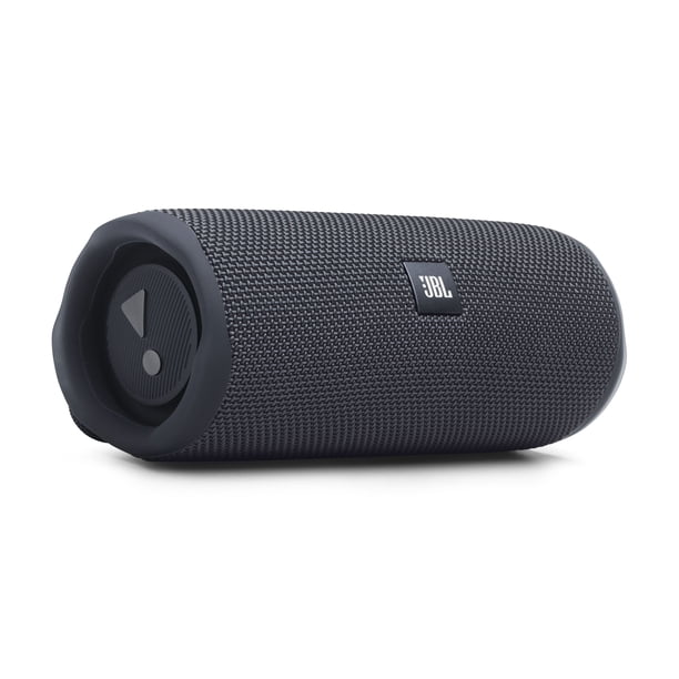 jbl スピーカー FLIP ESSENTIAL 3 JBL Flip Essential 3 SE Portable