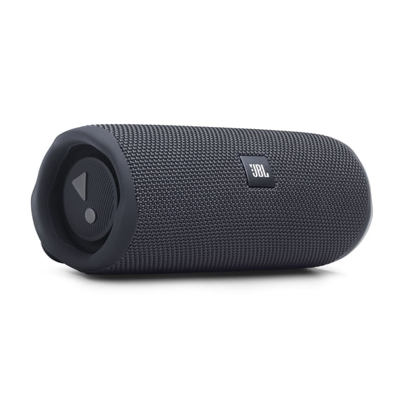 JBL Flip Essential 3 SE Portable Waterproof Speaker