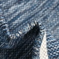 thumbnail image 4 of Jill Zarin Anguilla Outdoor Rug, 4 of 6