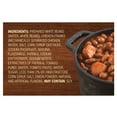 thumbnail image 4 of Van Camp's Beanee Weenee 7.75 oz., 12 pk., 4 of 5