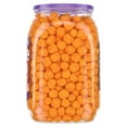 thumbnail image 5 of Utz Cheeseball Barrel, 28 oz., 5 of 5