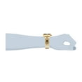 thumbnail image 6 of Invicta Bolt Men 52mm, 6 of 6