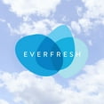 thumbnail image 6 of Triple Laundry Hamper Sorter by Neatfreak, 6 of 6