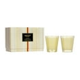 thumbnail image 1 of NEST New York Holiday & Birchwood Pine Classic Candle Set, 8.1 oz. Each, 1 of 5