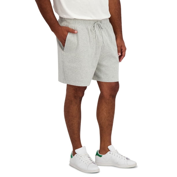 Aeropostale Fleece Pull-On Short - Samsclub.com
