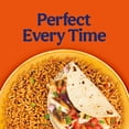 thumbnail image 4 of Ben's Original Ready Rice Fiesta Favorites, Variety Pack, 6 pk., 4 of 9