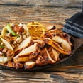 thumbnail image 4 of Calle Sabor Pollo Asado, priced per pound, 4 of 5
