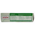 thumbnail image 5 of SeaPak Jumbo Popcorn Shrimp, Frozen, 2.5 lbs., 5 of 5
