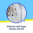 thumbnail image 13 of OxiClean Max Efficiency Stain Remover (10.1 lbs.), 13 of 13