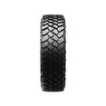thumbnail image 3 of Firestone Destination M/T2 - LT265/70R17/E 121/118Q Tire, 3 of 3