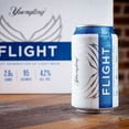 thumbnail image 3 of Yuengling Flight Beer 24 - 12 fl oz Cans, 3 of 4