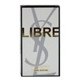 thumbnail image 5 of Yves Saint Laurent Libre Eau de Parfum, 5 of 6