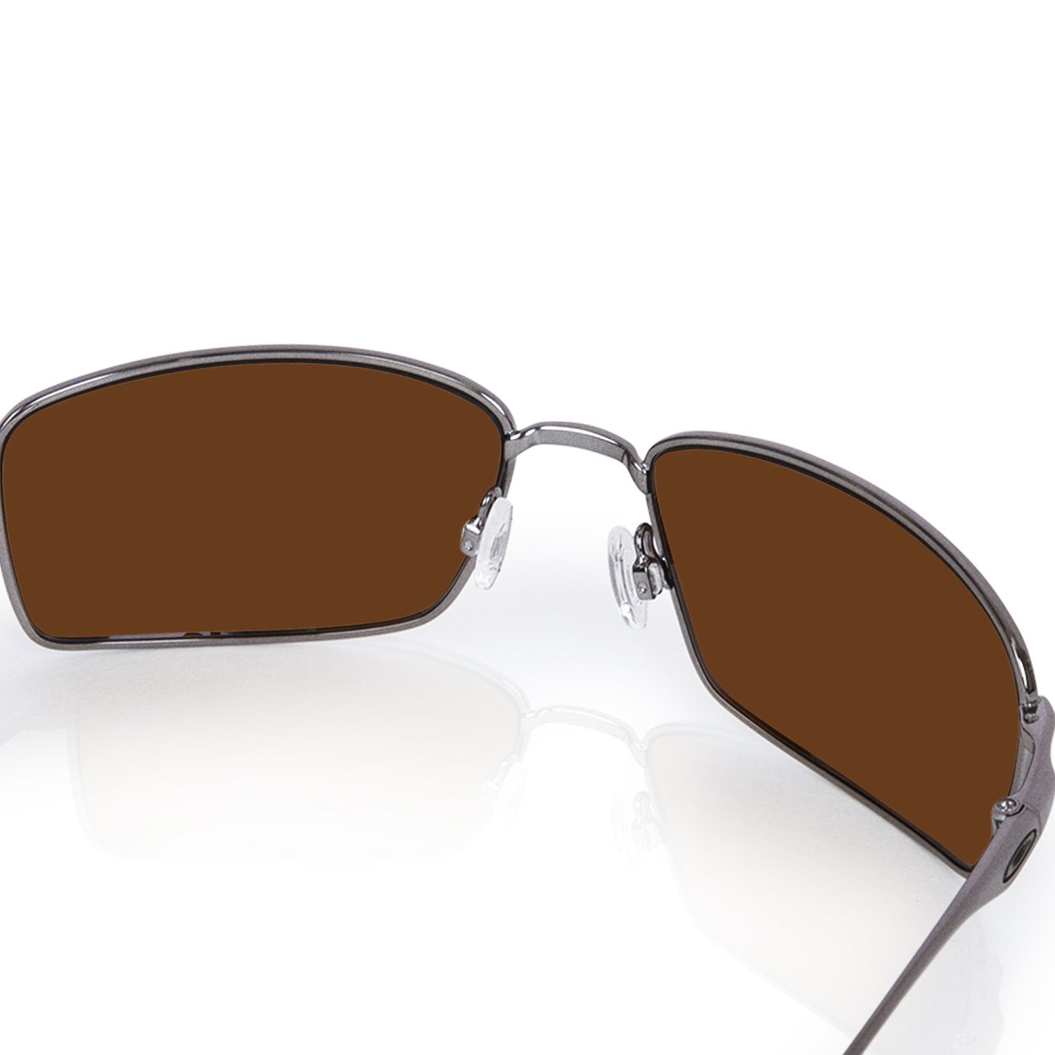 Oakley Square Wire Men's Sunglasses - Samsclub.com