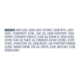 thumbnail image 2 of Dove Sensitive Skin Body Wash with Pump, 30.6 fl. oz., 2 ct., 2 of 11