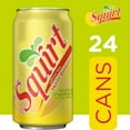 thumbnail image 5 of Squirt Citrus Soda, 12 fl. oz., 24 pk., 5 of 11