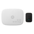 thumbnail image 1 of Ooma Phone Genie VoIP Phone Service with Wireless Linx Extension, 1 of 6