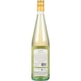 thumbnail image 2 of Cavit Riesling Wine, 750 ml, 2 of 3