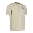 thumbnail image 2 of Under Armour Men's Freedom Flag Short Sleeve T-Shirt, 2 of 4