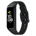 thumbnail image 3 of Samsung Galaxy Fit2 Smart Watch (Choose Color), 3 of 7