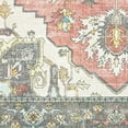 thumbnail image 6 of Member's Mark Everwash Willow Indoor/Outdoor Area Rug, 5' x 8', 6 of 9