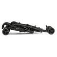 thumbnail image 4 of Jeep PowerGlyde Plus Stroller + Accessories, Choose Color, 4 of 9