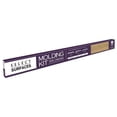 thumbnail image 1 of Select Surfaces Jackson Luxury Vinyl Molding Kit, 1 of 4