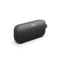 thumbnail image 5 of Bose 2nd Generation SoundLink Flex SE Portable Speaker, 5 of 8