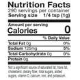 thumbnail image 9 of OFFLINE-Kinder's Mild Chili Seasoning (10.25 oz.), 9 of 9