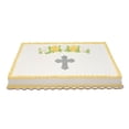 thumbnail image 1 of Member's Mark Inspiration Full Sheet Cake, Silver, 1 of 1